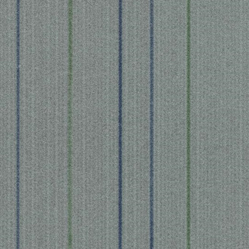 Flotex Tile - Pinstripe - t565002 Cavendish B&R: Flooring & Carpeting Forbo 