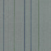Flotex Tile - Pinstripe - t565002 Cavendish B&R: Flooring & Carpeting Forbo 