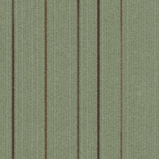 Flotex Tile - Pinstripe - t565010 Hyde Park B&R: Flooring & Carpeting Forbo 