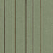 Flotex Tile - Pinstripe - t565010 Hyde Park B&R: Flooring & Carpeting Forbo 
