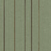 Flotex Tile - Pinstripe - t565010 Hyde Park B&R: Flooring & Carpeting Forbo 