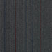 Flotex Tile - Pinstripe - t565001 Picadilly B&R: Flooring & Carpeting Forbo 