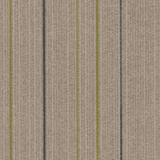 Flotex Tile - Pinstripe - t565007 Covent Garden B&R: Flooring & Carpeting Forbo 