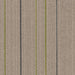 Flotex Tile - Pinstripe - t565007 Covent Garden B&R: Flooring & Carpeting Forbo 