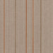 Flotex Tile - Pinstripe - t565006 Oxford Circus B&R: Flooring & Carpeting Forbo 
