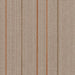 Flotex Tile - Pinstripe - t565006 Oxford Circus B&R: Flooring & Carpeting Forbo 
