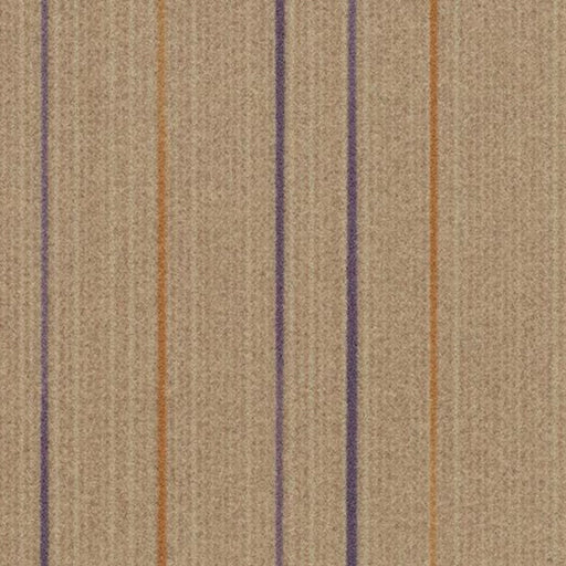 Flotex Tile - Pinstripe - t565005 Kensington B&R: Flooring & Carpeting Forbo 