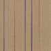 Flotex Tile - Pinstripe - t565005 Kensington B&R: Flooring & Carpeting Forbo 