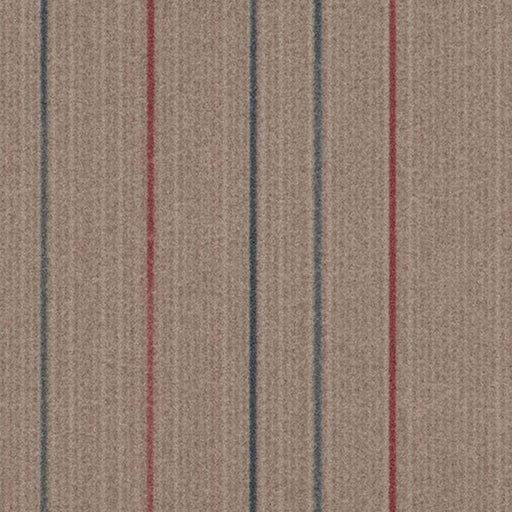 Flotex Tile - Pinstripe - t565011 Paddington B&R: Flooring & Carpeting Forbo 