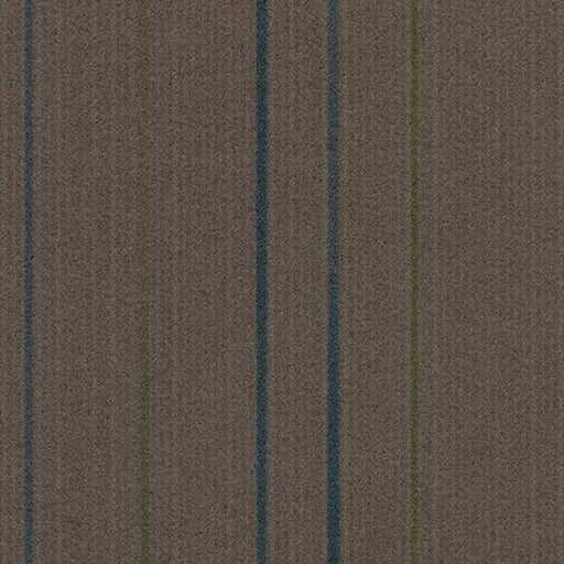 Flotex Tile - Pinstripe - t565012 Baker Street B&R: Flooring & Carpeting Forbo 