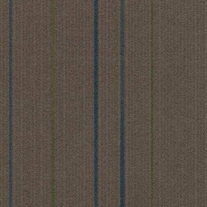 Flotex Tile - Pinstripe - t565012 Baker Street B&R: Flooring & Carpeting Forbo 