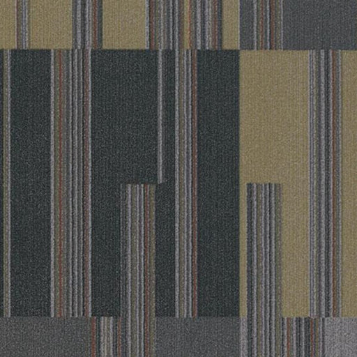 Flotex Tile - Cirrus - t570006 - Ruby B&R: Flooring & Carpeting Forbo 
