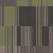 Flotex Tile - Cirrus - t570004 - Fossil B&R: Flooring & Carpeting Forbo 
