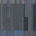 Flotex Tile - Cirrus - t570014 - Eclipse B&R: Flooring & Carpeting Forbo 