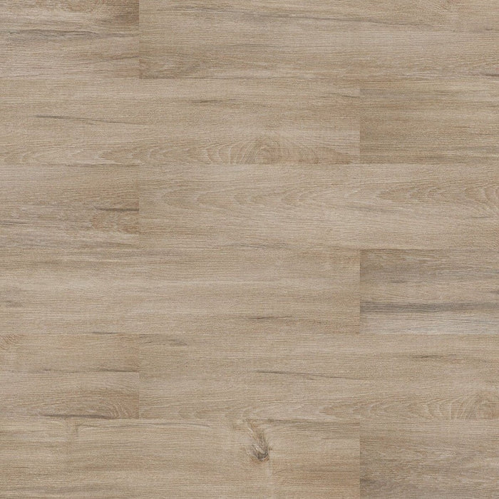 Amorim Wise Wood Inspire 700 SRT (Floating) - Contempo Loft B&R: Flooring & Carpeting Amorim Flooring 