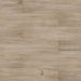 Amorim Wise Wood Inspire 700 SRT (Floating) - Contempo Loft B&R: Flooring & Carpeting Amorim Flooring 