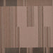 Flotex Tile - Cirrus - t570016 - Mocha B&R: Flooring & Carpeting Forbo 