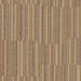 Flotex Tile - Stratus - t570002 - Vanilla B&R: Flooring & Carpeting Forbo 