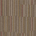 Flotex Tile - Stratus - t570003 - Sisal B&R: Flooring & Carpeting Forbo 