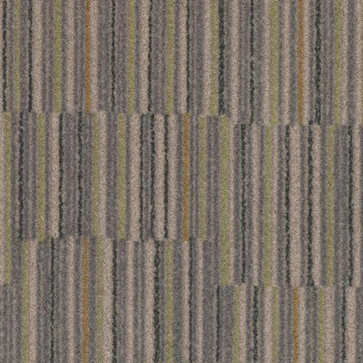 Flotex Tile - Stratus - t570001 - Sulphur B&R: Flooring & Carpeting Forbo 