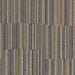 Flotex Tile - Stratus - t570001 - Sulphur B&R: Flooring & Carpeting Forbo 