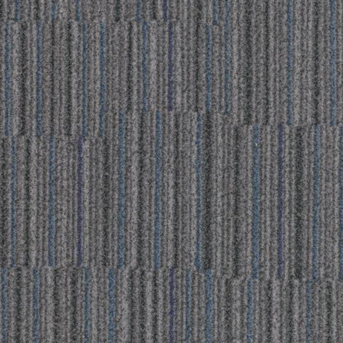 Flotex Tile - Stratus - t570014 - Eclipse B&R: Flooring & Carpeting Forbo 
