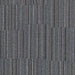 Flotex Tile - Stratus - t570014 - Eclipse B&R: Flooring & Carpeting Forbo 
