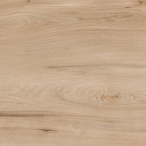 Amorim Wise Wood Inspire 700 SRT (Floating) - Cyber Oak B&R: Flooring & Carpeting Amorim Flooring 