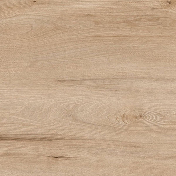 Amorim Wise Wood Inspire 700 SRT (Floating) - Cyber Oak B&R: Flooring & Carpeting Amorim Flooring 