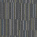 Flotex Tile - Stratus - t570008 - Onyx B&R: Flooring & Carpeting Forbo 
