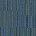 Flotex Tile - Stratus - t570010 - Horizon B&R: Flooring & Carpeting Forbo 