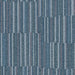 Flotex Tile - Stratus - t570005 - Sapphire B&R: Flooring & Carpeting Forbo 
