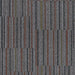 Flotex Tile - Stratus - t570006 - Ruby B&R: Flooring & Carpeting Forbo 