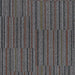 Flotex Tile - Stratus - t570006 - Ruby B&R: Flooring & Carpeting Forbo 