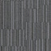Flotex Tile - Stratus - t570015 - Storm B&R: Flooring & Carpeting Forbo 