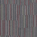 Flotex Tile - Stratus - t570013 -Lava B&R: Flooring & Carpeting Forbo 