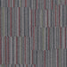 Flotex Tile - Stratus - t570013 -Lava B&R: Flooring & Carpeting Forbo 