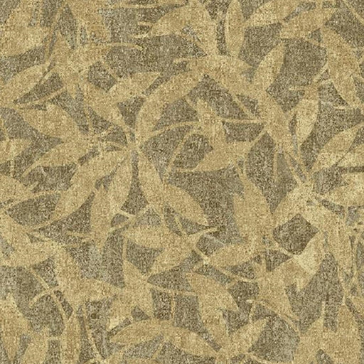 Flotex Journeys - Yellowstone 630001 B&R: Flooring & Carpeting Forbo 