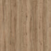Amorim Wise Wood Inspire 700 SRT (Floating) - Field Oak B&R: Flooring & Carpeting Amorim Flooring 