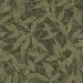 Flotex Journeys - Green Mountain 630005 B&R: Flooring & Carpeting Forbo 