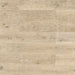 Amorim Wise Wood Inspire 700 SRT (Floating) - Highland Oak B&R: Flooring & Carpeting Amorim Flooring 