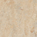 Marmoleum Cinch LOC Seal - Caribbean 93/333038 B&R: Flooring & Carpeting Forbo 