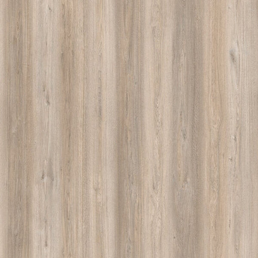 Amorim Wise Wood Inspire 700 SRT (Floating) - Ocean Oak B&R: Flooring & Carpeting Amorim Flooring 