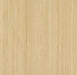 Marmoleum Cinch LOC Seal Panel - Pacific Beaches 93E5216 B&R: Flooring & Carpeting Forbo 