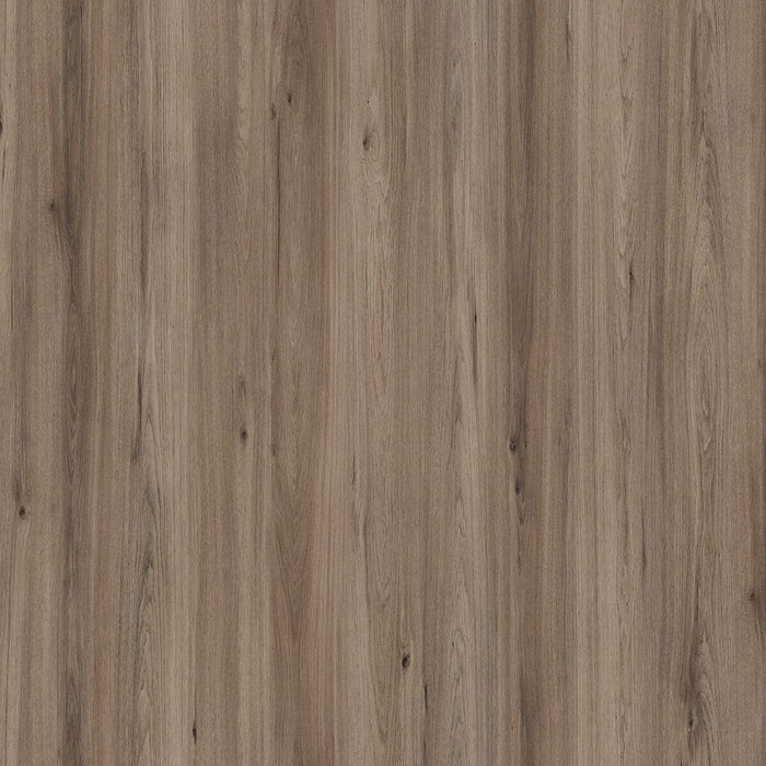 Amorim Wise Wood Inspire 700 SRT (Floating) - Quartz Oak B&R: Flooring & Carpeting Amorim Flooring 