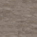 Amorim Wise Wood Inspire 700 SRT (Floating) - Treehouse B&R: Flooring & Carpeting Amorim Flooring 