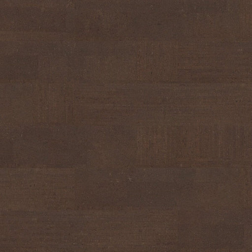 Amorim Wise Cork Inspire 700 HRT (Floating) - Fashionable Grafite B&R: Flooring & Carpeting Amorim Flooring 