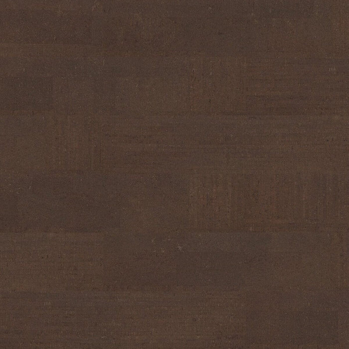 Amorim Wise Cork Inspire 700 HRT (Floating) - Fashionable Grafite B&R: Flooring & Carpeting Amorim Flooring 