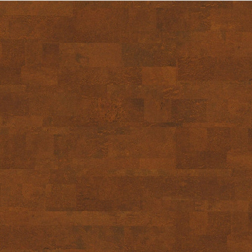 Amorim Wise Cork Inspire 700 HRT (Floating) - Identity Chestnut B&R: Flooring & Carpeting Amorim Flooring 