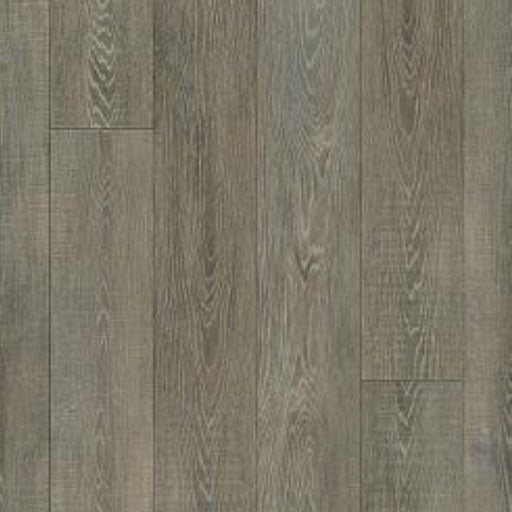COREtec Plus HD Dusk Contempo Oak 50LVR631 B&R: Flooring & Carpeting USFloors 